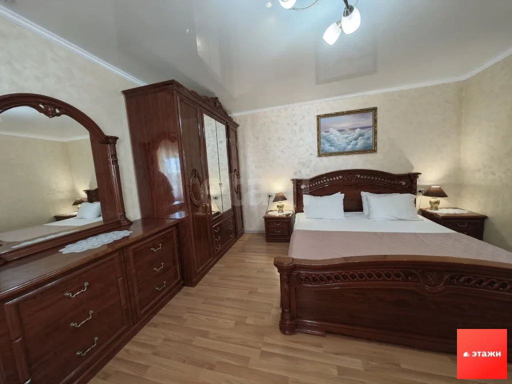 Продажа ПСН, Саки, 4-я Морская улица - Фото 33
