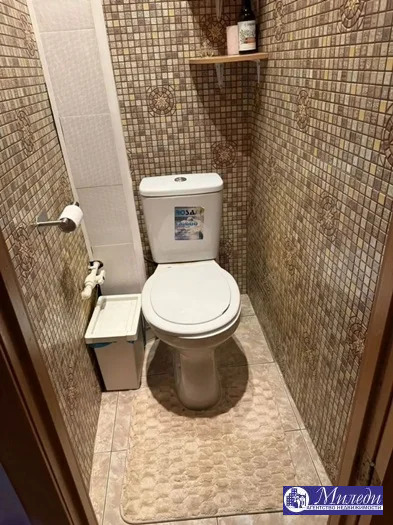 Продажа квартиры, Батайск, северный массив улица - Фото 2