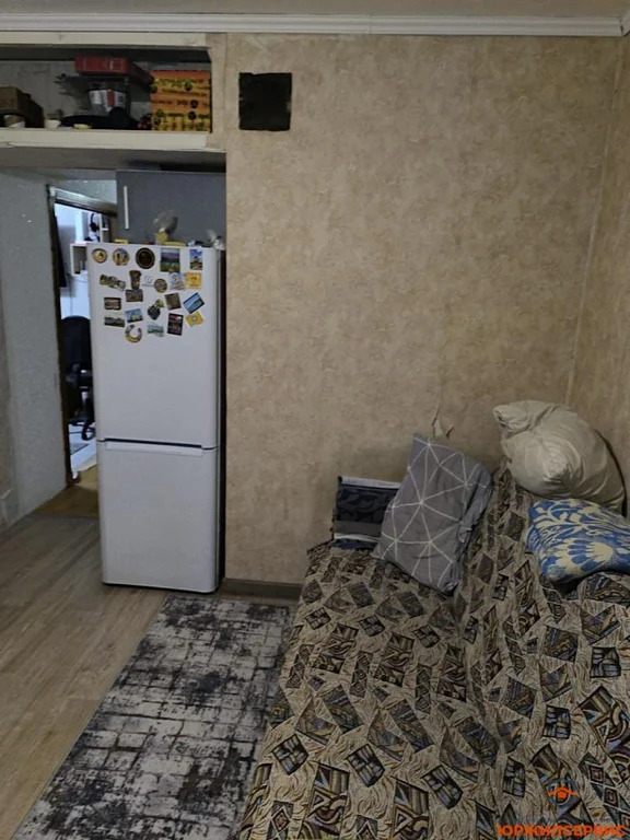 Продажа квартиры, Домодедово, Домодедово г. о., улица Набережная - Фото 3