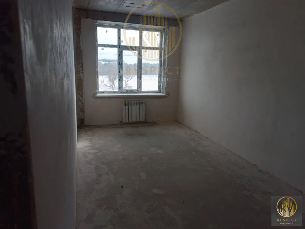 Продажа квартиры, Ессентуки, ул. Октябрьская - Фото 10