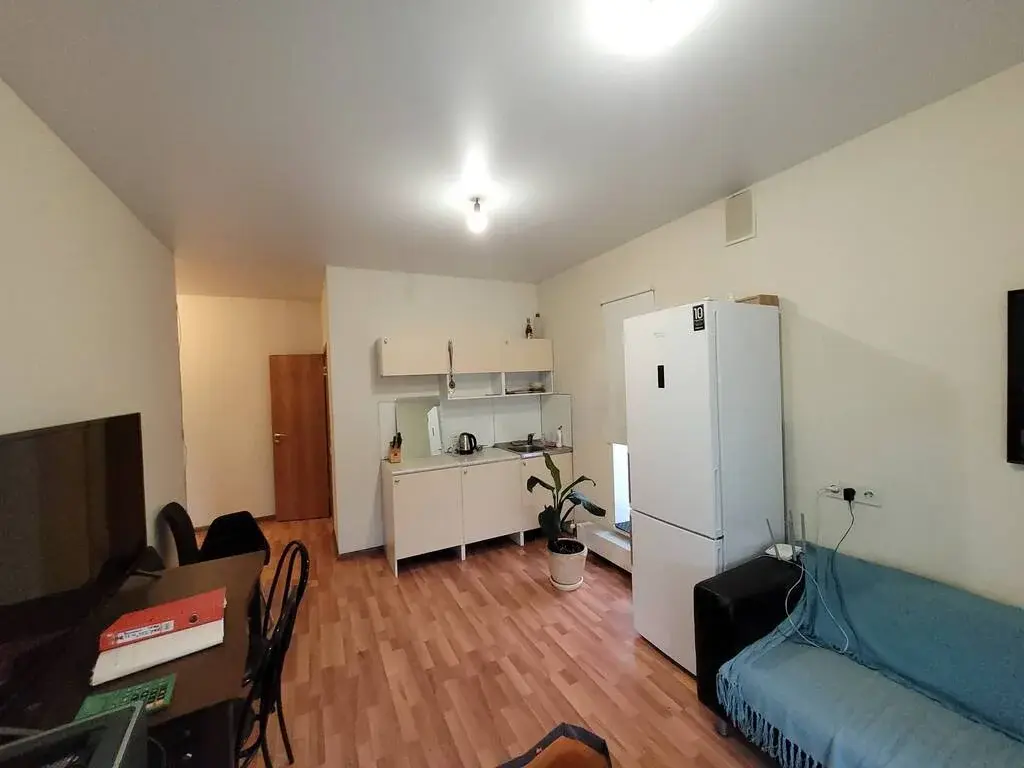 2-ка, Раменское, Родники, Заречная, 4а - Фото 3