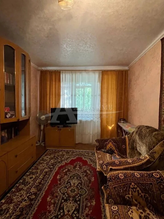 Продажа квартиры, Минеральные Воды, ул. Советская - Фото 6