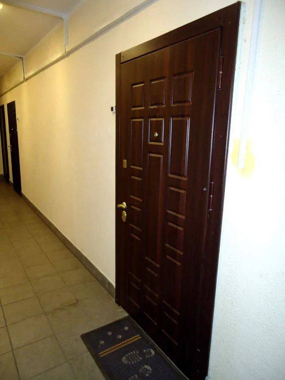 Продам 1-комн. квартиру 26.2 кв.м. - Фото 17