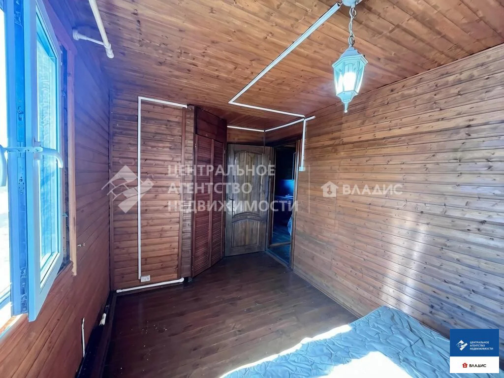 Продажа дома, Березово, Михайловский район - Фото 14