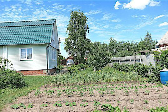 Купить Дом В С Малышево Хабаровский Край