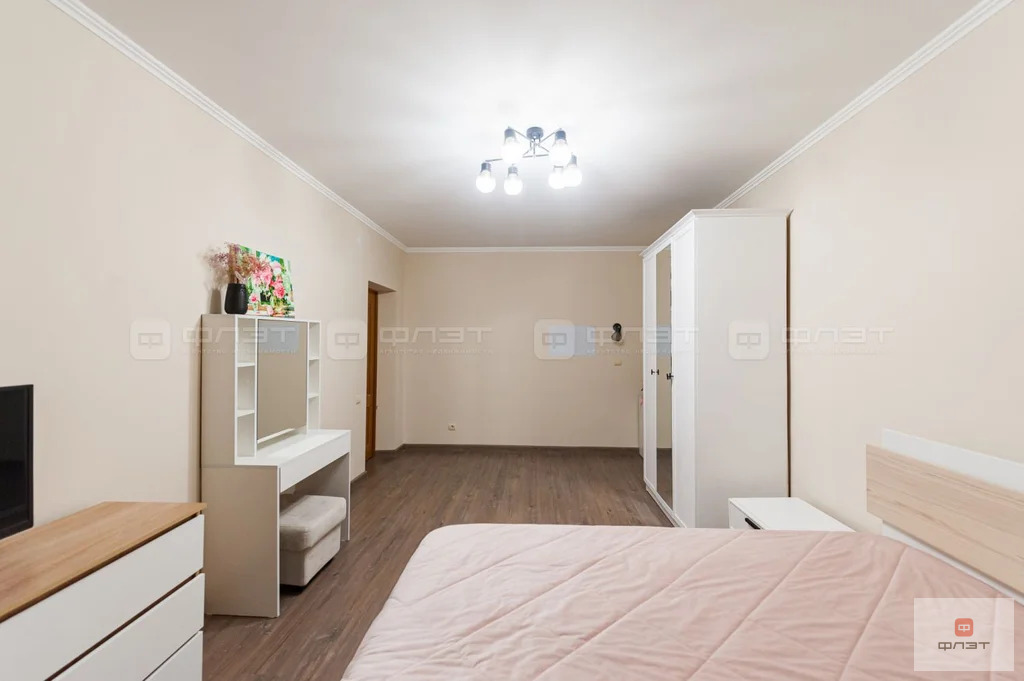 Продажа квартиры, Казань, ул. Щепкина - Фото 19