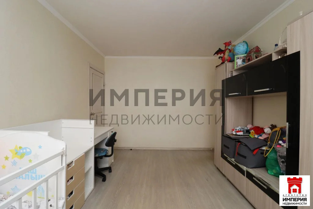 Продажа квартиры, Магадан, ул. Новая - Фото 3