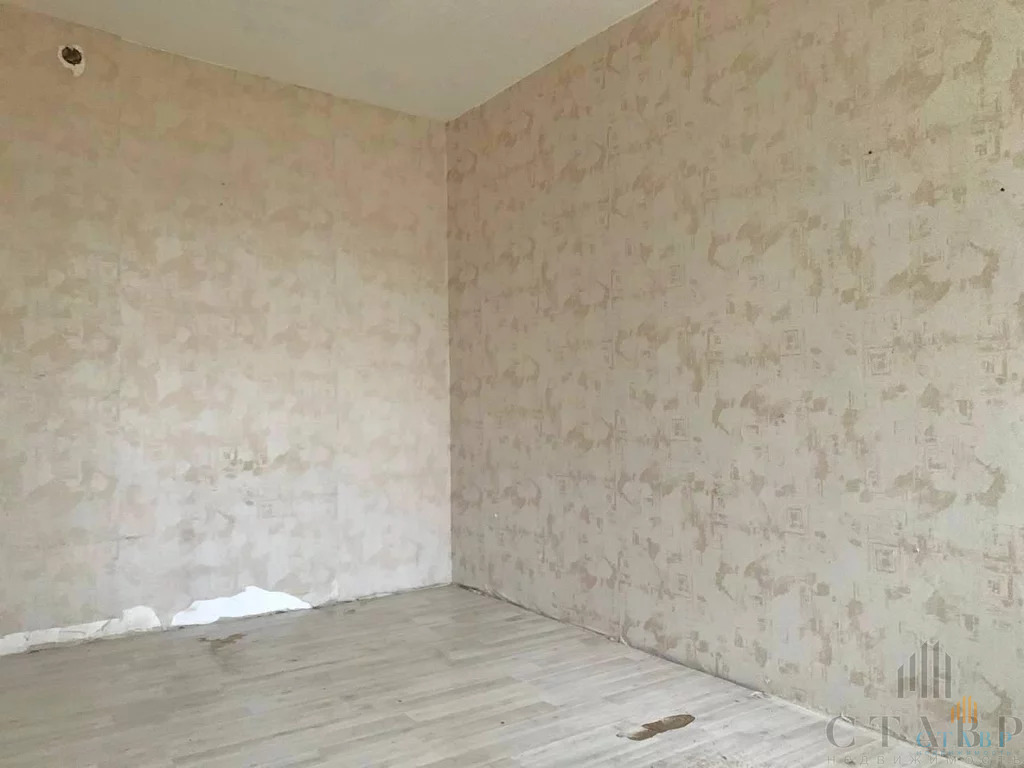 Продажа квартиры, Сертолово, Всеволожский район, ул. Ларина - Фото 7