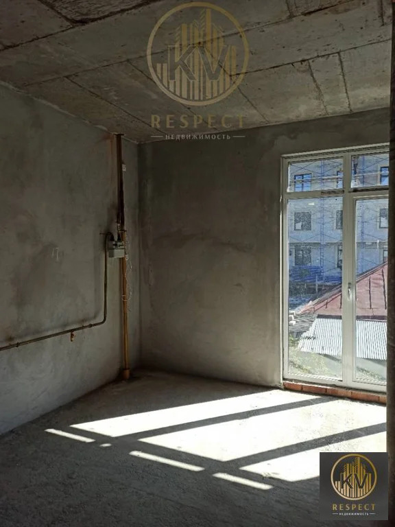 Продажа квартиры, Кисловодск, ул. Пятигорская - Фото 1