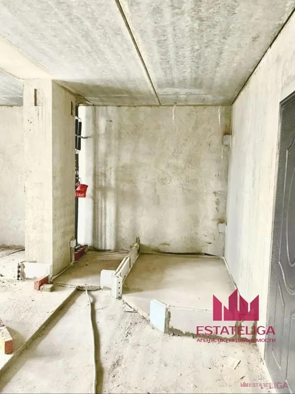 Продажа квартиры, Лопатино, Ленинский район, Сухановская улица - Фото 1