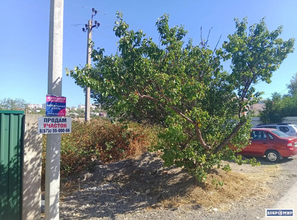 Продается Участок - Фото 3