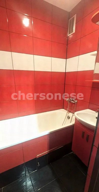 Продажа квартиры, Севастополь, Тараса Шевченко улица - Фото 4