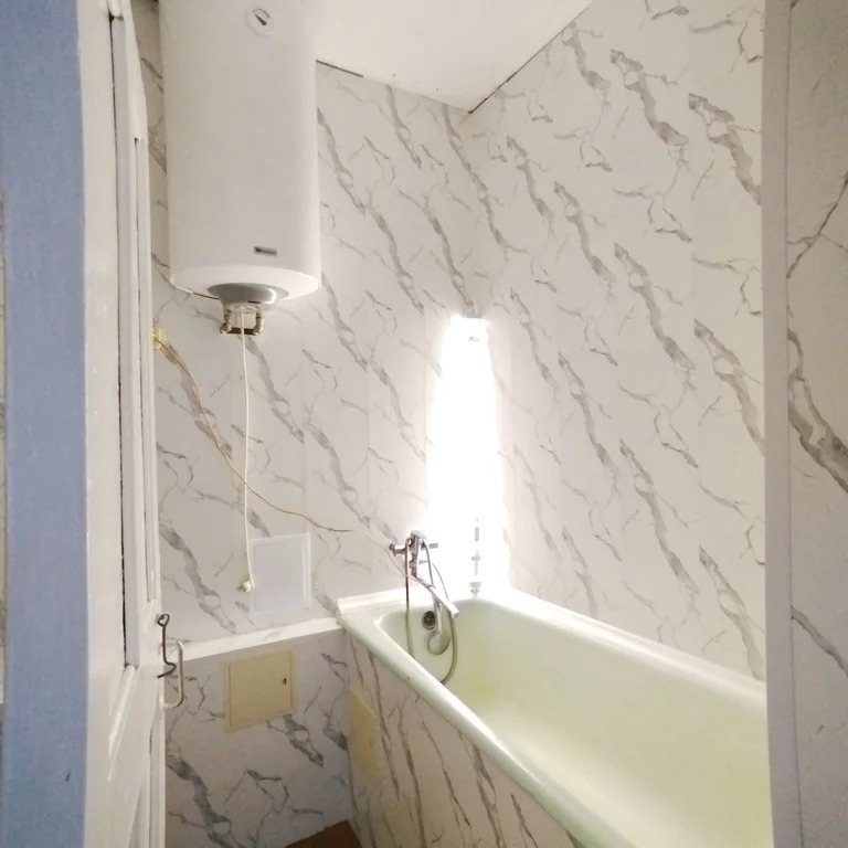 Продажа квартиры, Таштагол, Таштагольский район, ул. Коммунальная - Фото 11