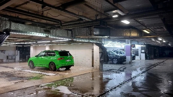 Прямая продажа от застройщика - Фото 11