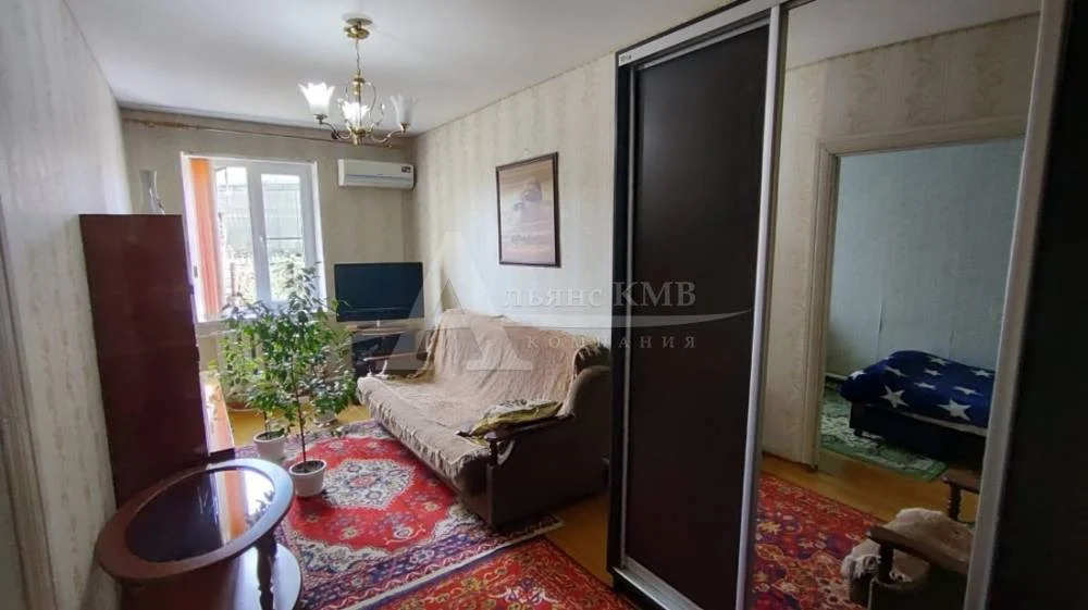 Продажа дома, Георгиевск, ул. Ленина - Фото 7