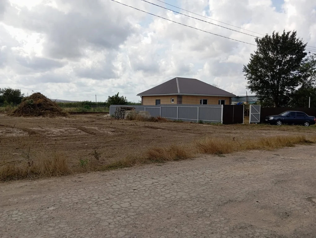 Продажа дома, Ахтанизовская, Темрюкский район - Фото 13