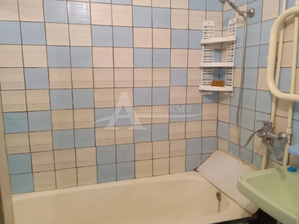 Продажа квартиры, Зеленокумск, Советский район, ул. Кочубея - Фото 7