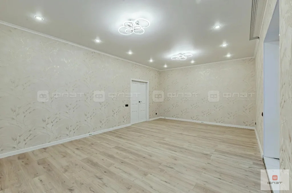 Продажа дома, Сокуры, Лаишевский район, ул. Зеркальная - Фото 8