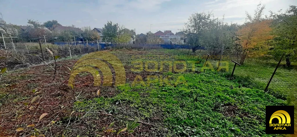 Продажа дома, Крымск, Крымский район, ул. Карла Маркса - Фото 15