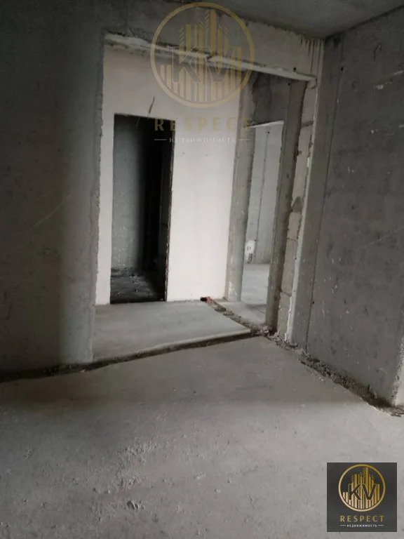 Продажа квартиры, Пятигорск, ул. Пастухова - Фото 8