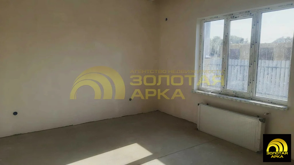 Продажа дома, Крымск, Крымский район, улица Горбунова - Фото 11