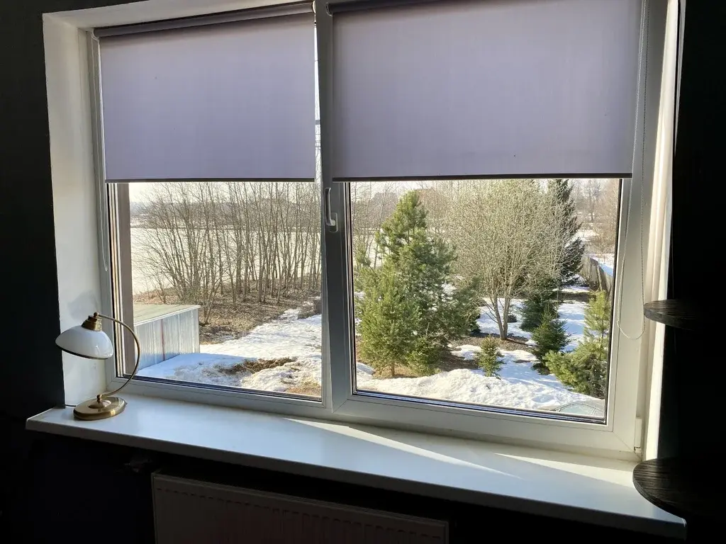 Дом 135 м2 на участке 6 сот. - Фото 32