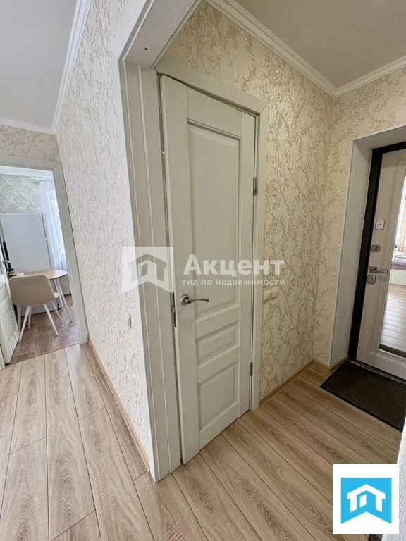 Продажа квартиры, Иваново, ул. Куликова - Фото 5