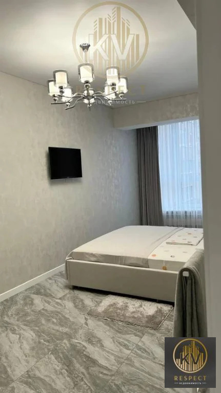 Продажа квартиры, Кисловодск, ул. Пушкина - Фото 8