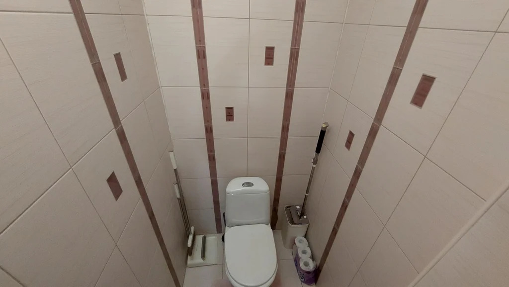 Продажа квартиры, Темрюк, Темрюкский район, ул. Шопена - Фото 17