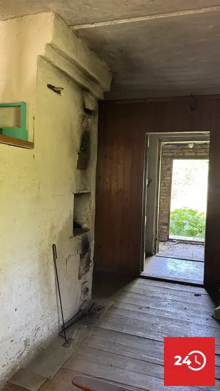 В продаже дача, расположена в экологичном и тихом месте на Барковке - Фото 7