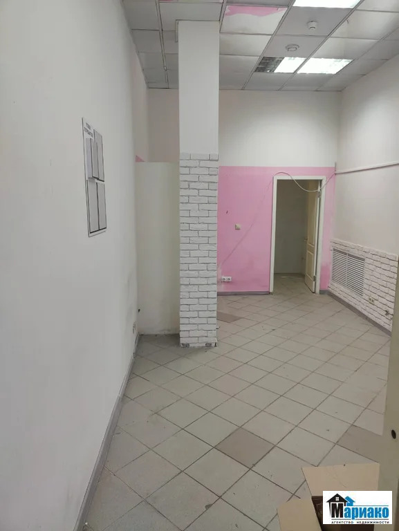 Аренда ПСН, ул. Енисейская - Фото 4