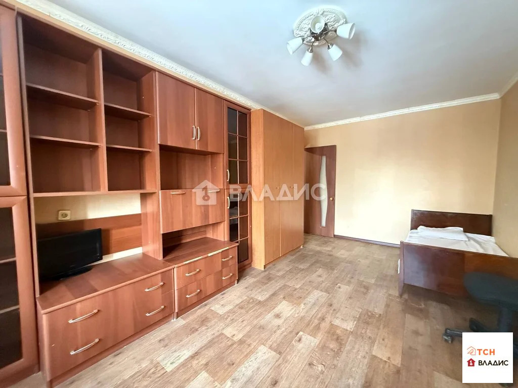 Продажа квартиры, Ивантеевка, ул. Школьная - Фото 1