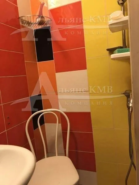 Продажа квартиры, Железноводск, ул. Ленина - Фото 5