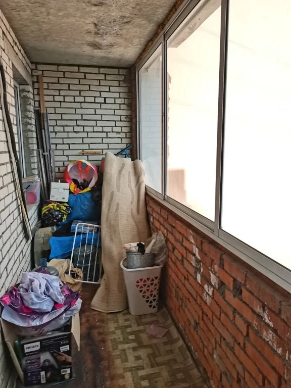 Продается квартира, 39.9 м - Фото 10