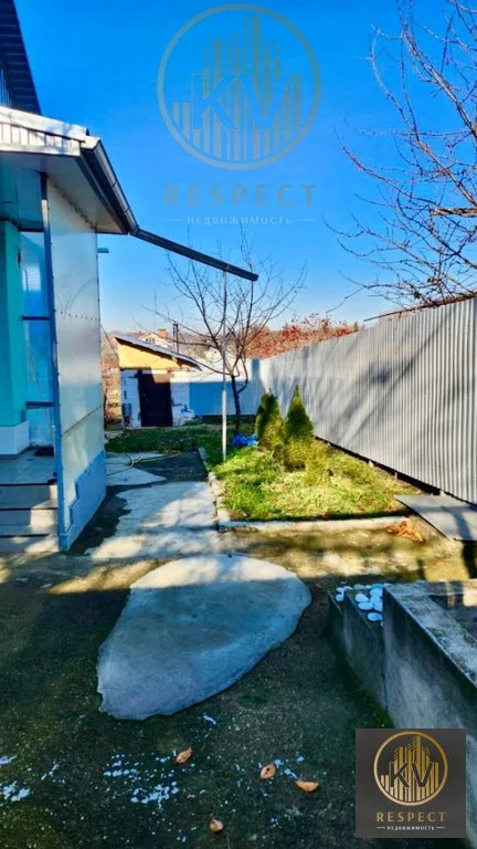 Продажа дома, Острогорка, ул. Титова - Фото 40