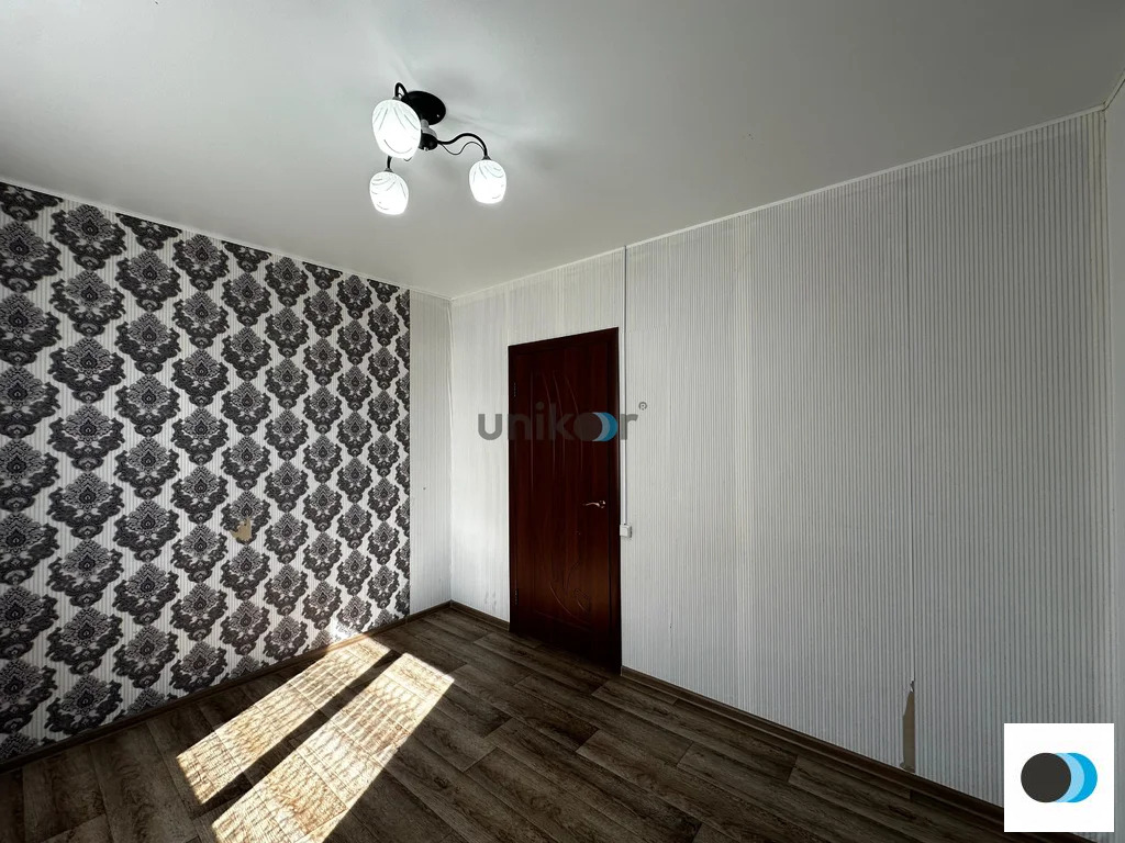 Продажа дома, Иглино, Иглинский район, Советский пер. - Фото 16
