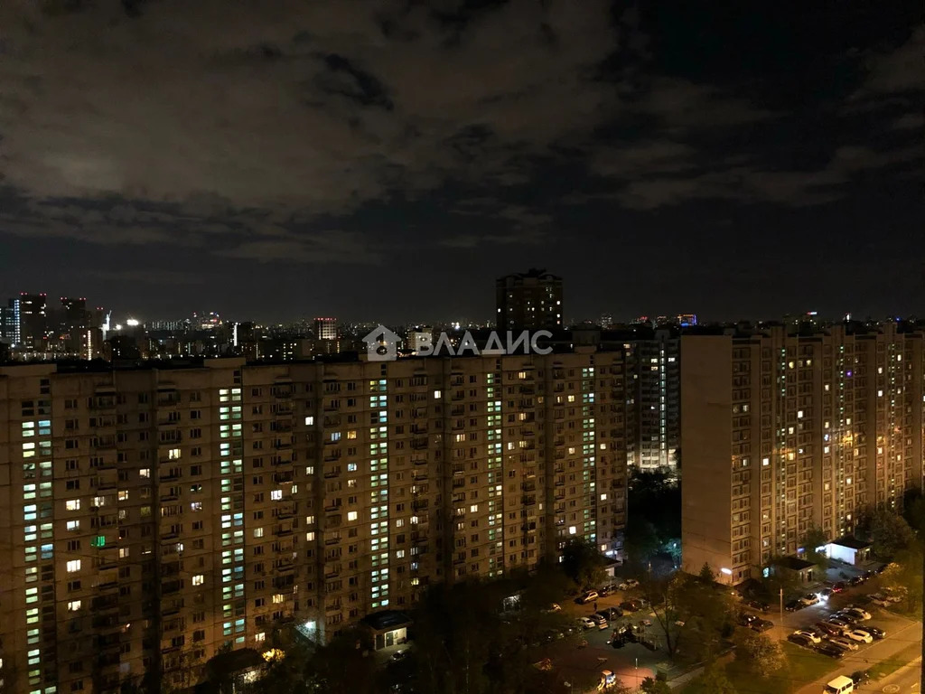 Москва, Дмитровское шоссе, д.107Ак5, 1-комнатная квартира на продажу - Фото 17