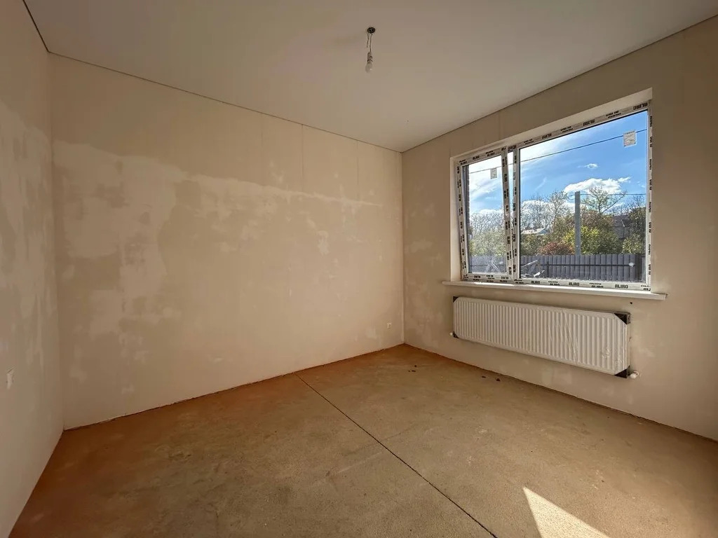 Продажа дома, Северская, Северский район, ул. Садовая - Фото 16