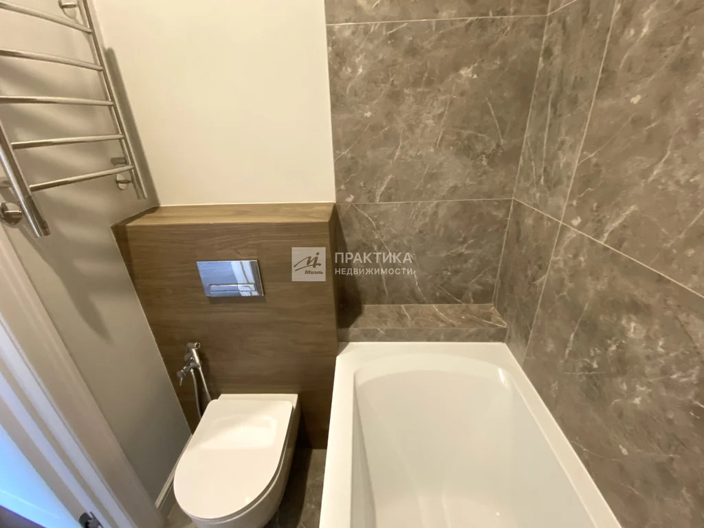 Продажа квартиры, ул. Сосинская - Фото 9