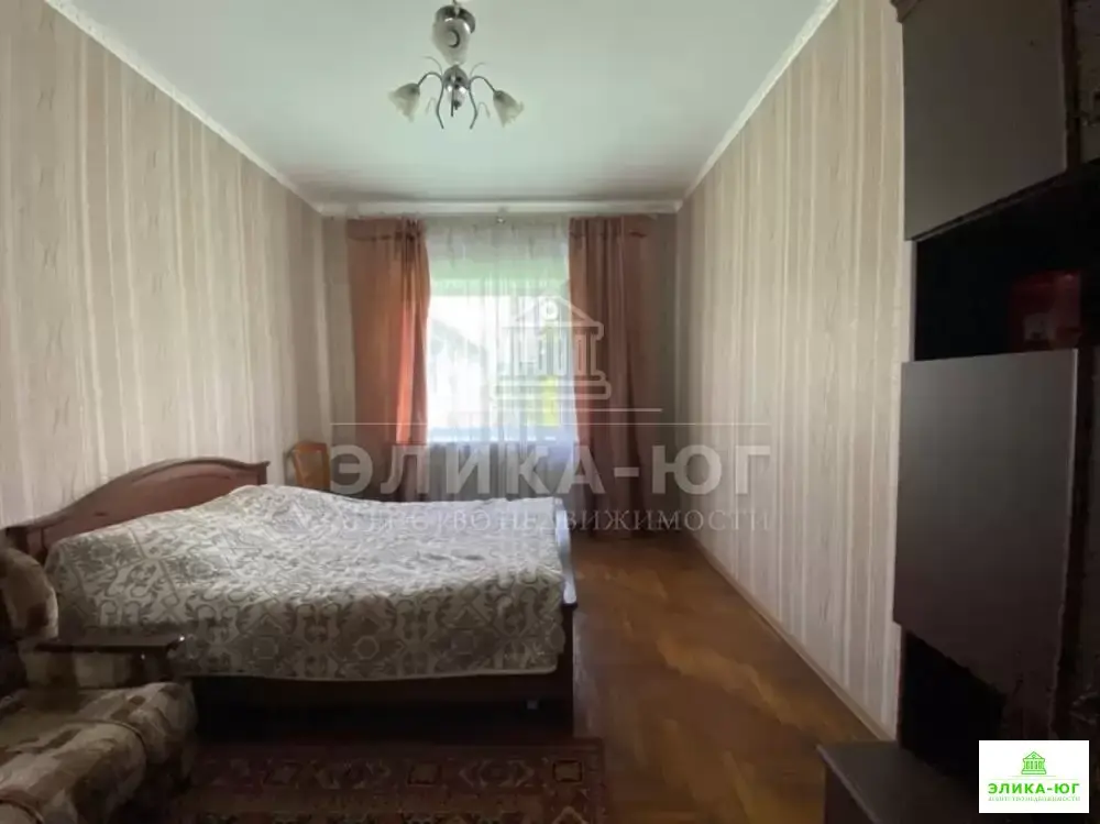 Продажа дома, Джубга, Туапсинский район, ул. Энтузиастов - Фото 16