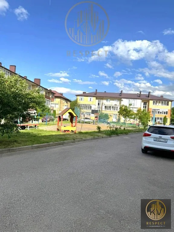 Продажа квартиры, Ессентуки, ул. Фридриха Энгельса - Фото 14