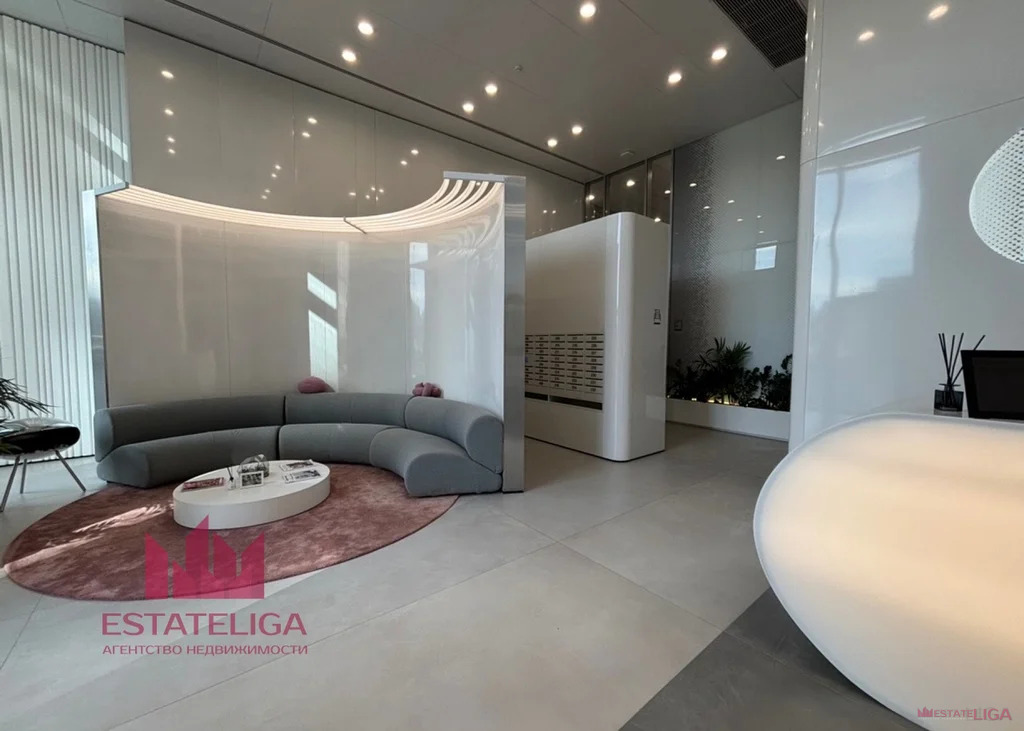 Продажа квартиры, улица Василия Ланового - Фото 13