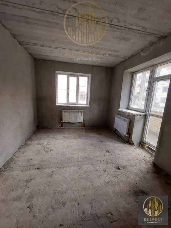 Продажа квартиры, Ессентуки, Никольская ул. - Фото 4