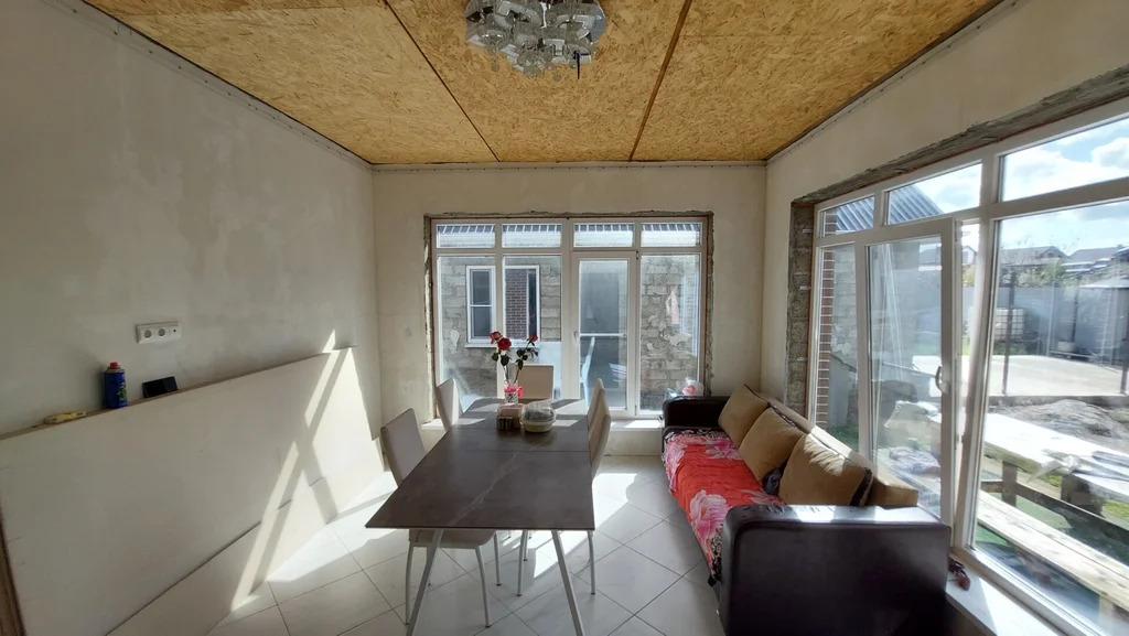 Продажа дома, Темрюк, Темрюкский район, ул. Славянская - Фото 10