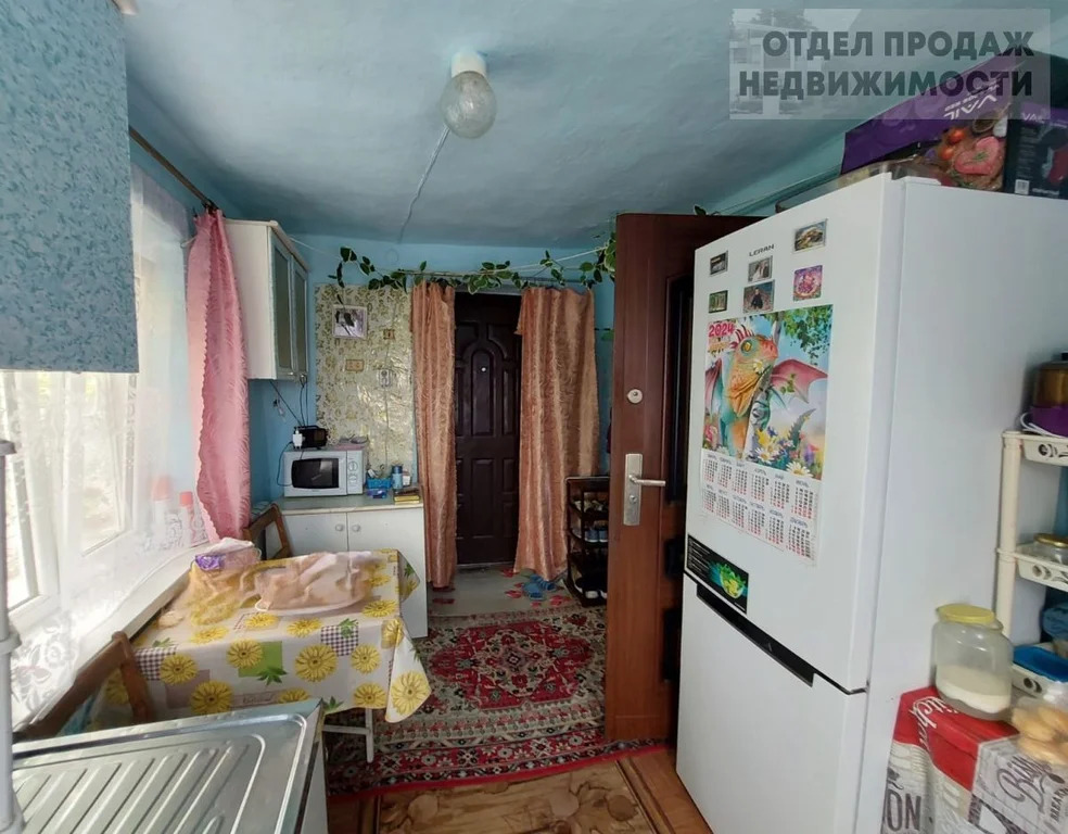 Дом на центральной улице - Фото 12