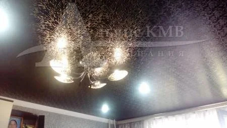 Продажа квартиры, Георгиевск, ул. Говорова - Фото 4