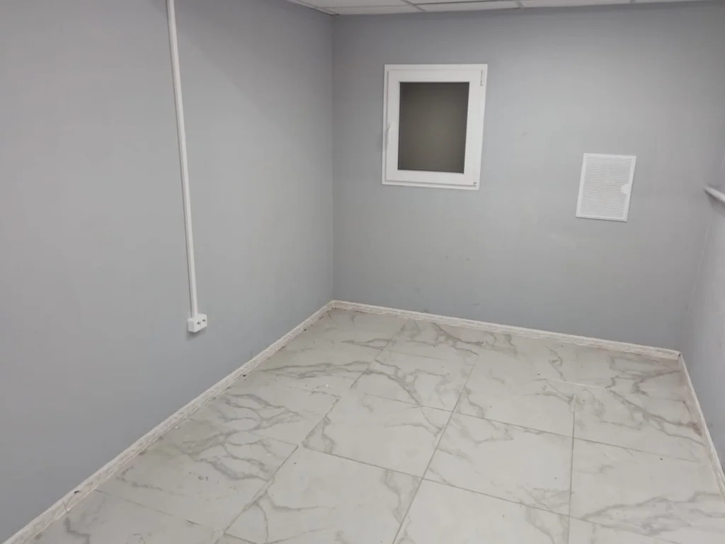 Продается ПСН 50.6 м2 - Фото 8