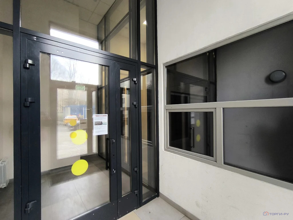 Продажа квартиры, 16-я Парковая улица - Фото 4