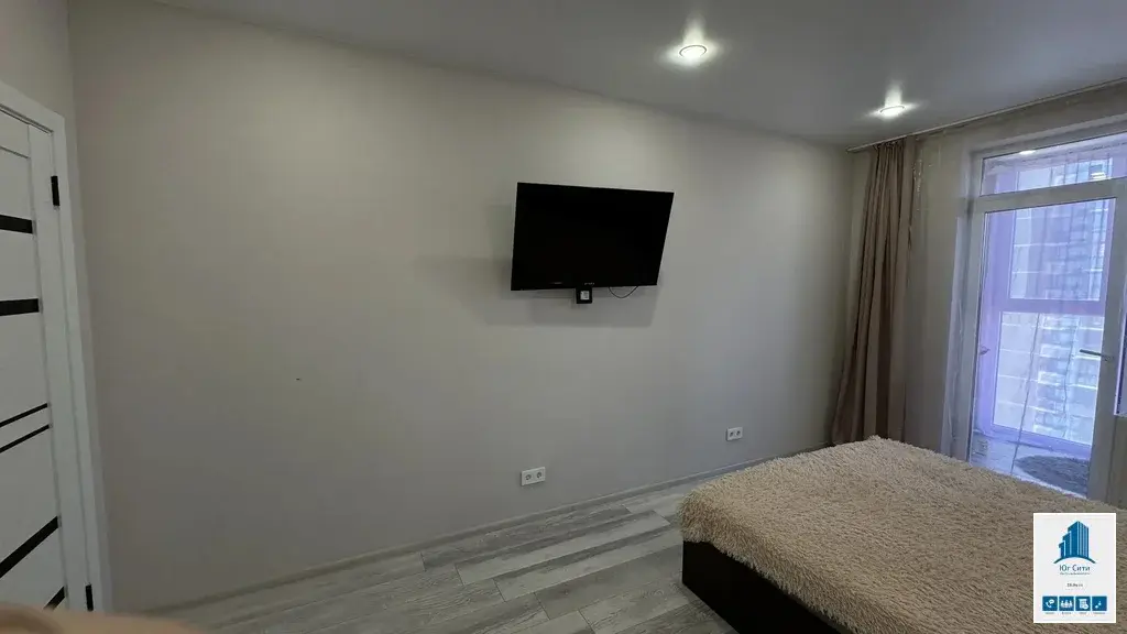 "Родные просторы" Продаю 1к.кв. - Фото 15