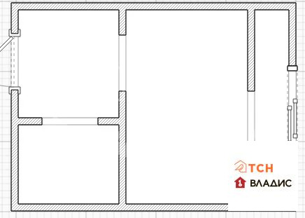 Продажа квартиры, Королев, Советская улица - Фото 30